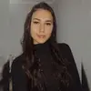 spencerhillman669 - @spencerhillman669 - TikTok