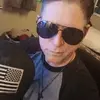 spencerhillman867 - @spencerhillman867 - TikTok
