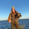 Hineman - @spencerhineman - TikTok