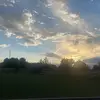 spencer - @spencer.tman - TikTok