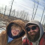 Spencer Hilderman - Facebook