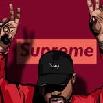 Spencer Hinderman - @spencer_khi - Instagram