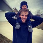 Spencer Hinderman - Facebook