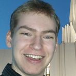 Spencer Hindman - Facebook