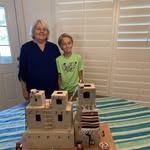 Barry Spencer Holbert - @barry.s.holbert - Instagram