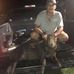 Spence Hebert - Facebook