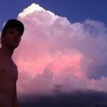 Spencer Holbert - @spencer_holbert - Instagram