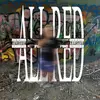 Spencer Holden - @spankdababy2 - TikTok