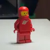 Spencer Hubert - @legospencer - TikTok