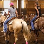 Pam Spencer Holcomb - @pam.spencer_holcomb - Instagram