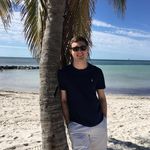 Spencer Holcomb - @spence_holcomb - Instagram