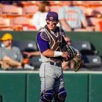 Spencer holcomb - @holcombhitting - Instagram
