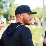 Spencer Holcomb - @spencer_holcomb - Instagram