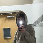 Spencer Holcomb - @spencer.holcomb - Instagram