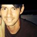 Spencer Holcomb - Facebook