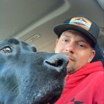 Spencer Holcomb - @spenc24h - Instagram