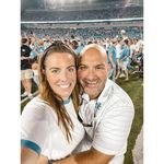 Spencer Holcomb - @wsholc2 - Instagram