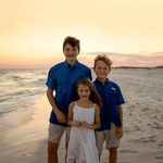 Spencer Holcomb - @spencerholcomb05 - Instagram