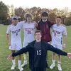 Spencer Holcomb - @yungspenxa - TikTok