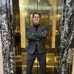 Spencer Holcombe - @spencer.holcombe - Instagram