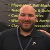 spencerholcomb543 - @spencerholcomb543 - TikTok