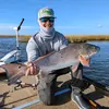 spencerholcomb7 - @spencerholcomb7 - TikTok