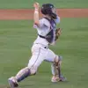 spencerholcomb915 - @spencerholcomb915 - TikTok