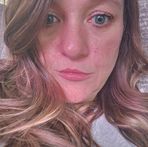 Brandi Spencer-Holman - Facebook