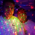 Christopher Spencer Holman - @holman4272 - Instagram
