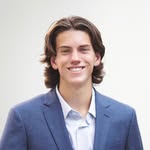 Max Holman - @spencer_holman_ - Instagram