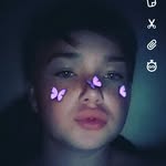 spencer holman - @holspencer - Instagram