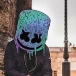 Spencer Holman - @spencer.holman.l - Instagram