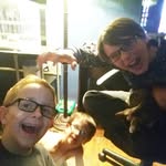 Spencer Holman - @spencerholman112 - Instagram