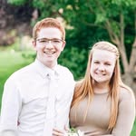 Spencer Holman - @spencer.a.holman - Instagram