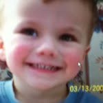 Spencer Holman - @spennieholman - Instagram