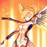 Spencer Holman - @sister_snatch_ow - Instagram