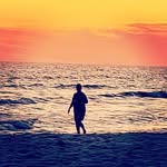 Spencer Holman - @sfholman030814 - Instagram