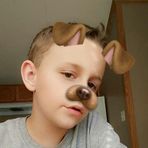 Spencer Holman - Facebook