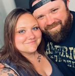 Spencer Holman - Facebook