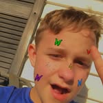 Spencer Holman - @spencer.holman - Instagram