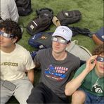 Spencer Holman - Facebook