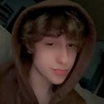 spencer holman - @spencerholmann - Instagram