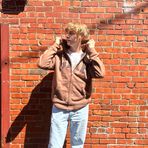 Spencer Holman - Facebook