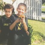 Spencer Holman - @spencer_holman37 - Instagram