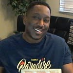 Spencer Holman - @spencer.holman.77 - Instagram