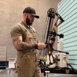 Spencer Holman - @spencerholman - Instagram