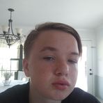 Spencer Holman - Facebook