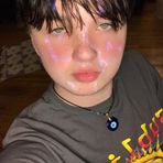 Spencer Holman - Facebook