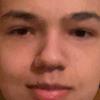 Spencer Holman - @spencer_holman - TikTok