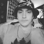 Spencer Lee Holman - @sqwagnok - Instagram